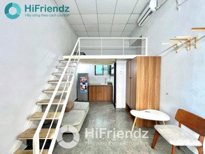 cho thuê cc mini 1pn, 1wc, 30m2, 5,3 triệu tại bàu cát, tân bình, hcm