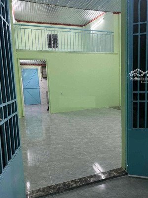 cho thuê nhà pham văn chiêu dt 5 x 12 2pn,1wc gía 6,8tr/tháng