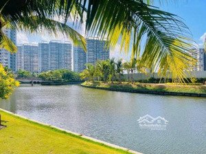 căn hộ mizuki park 78 m2 sổ hồng sẵn giá tốt nhất thị trường ib: xem nhà thực tế