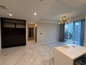 giỏ hàng sala: bán căn sarina 2pn view landmark 92m² nội thất cơ bản 15 tỷ
