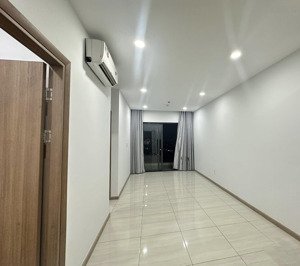 bán bcons green view giá tốt nhất thị trường - sổ hồng sẵn - 57m2 2pn2w giá 1,790 tỷ