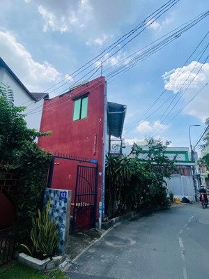 bán nhà riêng chính chủ quận 2, hcm