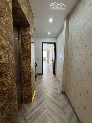 bán gấp nhà tây mỗ - 58m2 5t mt 4m thang máy - giá 7.x tỷ giá cực tốt - lh 