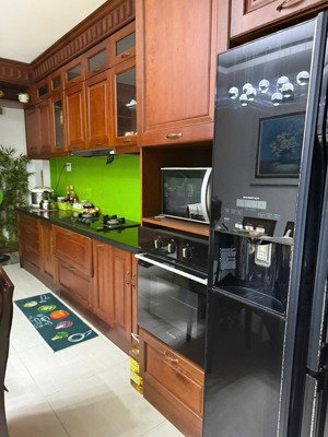 bán nhà - mt đường thành công (4x17,6m) 1 lửng, 3 lầu ,nhà đẹp.giá 13,5 tỷ