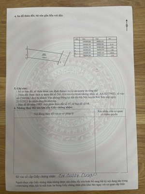 mở bán 100 m full tc sẵn sổ giao dịch lh e để bt thong tin xem đất chốt cọc