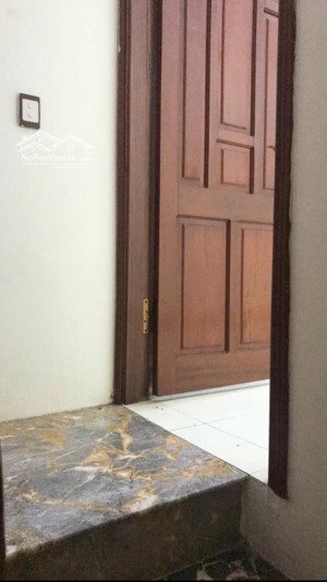 chính chủ cho thuê phòng 20m2 khép kín o9o2248ii5 tại 41 ngõ 260 bạch mai