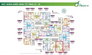 suất đặc biệt, giá tốt nhất chỉ 4.2tỷ, căn hộ 68.86m(2n 2wc) tầng trung đẹp. nhận nhà ngay q1/2026