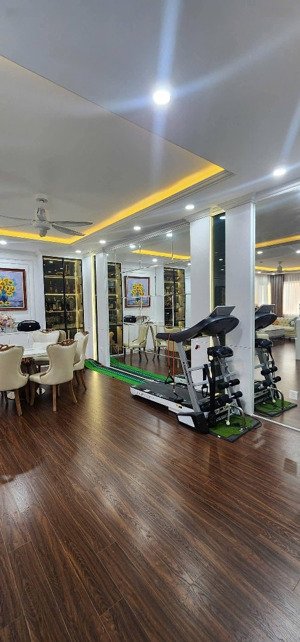 bán căn hộ 3 ngủ siêu rộng tại tòa a hồ gươm plaza, 102 trần phú hà đông lh 07055