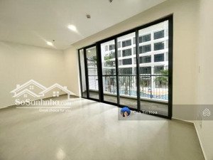 bán shophouse mt eastmark city 120m² 6,9 tỷ. vị trí kinh doanh đắc địa