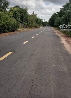 bán đất long nguyên, bàu bàng, bình dương