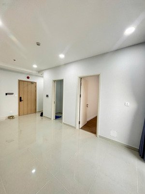 full giỏ hàng cho thuê tại dhomme q6, căn 1pn -10 triệu; 2pn: 12.5 triệu; căn 3pn: 18tr có nt