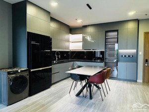 cho thuê căn hộ sora garden ii 1pn giá 15 triệu (bao phí quản lý) - tp mới bình dương