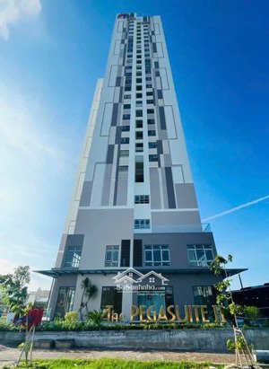 chính chủ bán duplex 2pn 84m2 đã có sổ hồng - lh - phương xem nhà