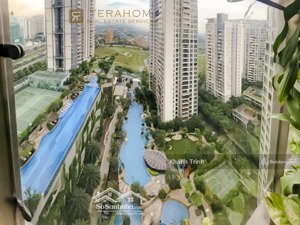 "duy nhất" siêu phẩm estella heights 4pn tầng trung view nội khu. giá 27 tỷ 3 bao trọn, sẵn sổ hồng