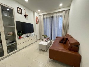 bán căn hộ midori the glory 1pn giá 2 tỷ 650 -full nội thất- hỗ trợ cho thuê 12 triêu