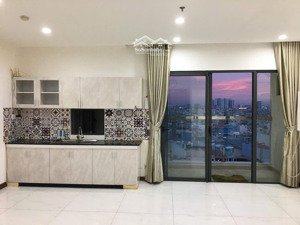 bán căn hộ cao ốc res 11 68m2 2pn 2wc full nội thất có sổ hồng