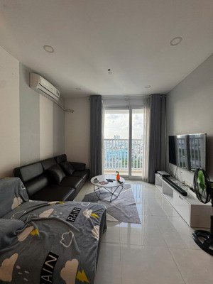 bán căn 2pn 62 m2 đã có sổ chỉ 3,3 tỷ, mt tạ quang bửu, ngay bx q.8, đi vào trung tâm chỉ 10 phút