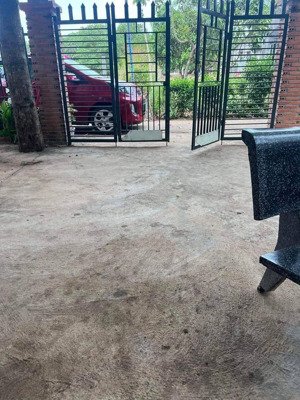 bán nhà riêng 1,47 tỷ, 139m2, hẻm 39 hồ tùng mậu, thị trấn ngãi giao, châu đức, bà rịa vũng tàu