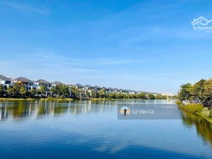 lakeview city hót 1 căn duy nhất nhà phố dt 100m2 ( 5x20m) 3 lầu, bán nhanh trong tháng 15,8 tỷ