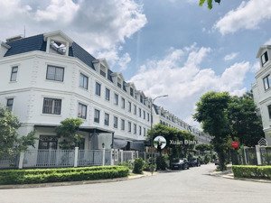 lakeview city 5x20m giá 15,8 tỷ, 6x16m hoàn thiện 17 tỷ, 5x20m view hồ 24 tỷ, biệt thự 29,8 tỷ