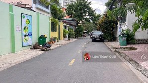 bán nhà mt nguyễn duy hiệu, 5.6x13, 1 lầu, 4pn, 3wc, nhà còn mới đẹp, 23 tỷ