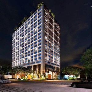 bán khuôn đất siêu khan hiếm điện biên phủ p.15 q.bình thạnh. gía 250 tỷ- lh 