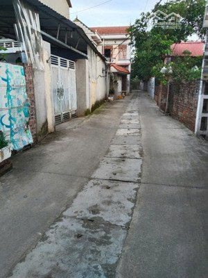 bán đất thổ cư tại do hạ, mê linh, hà nội, giá thỏa thuận, 80m2, mặt tiền 5m, ngõ 3.5m, hot!