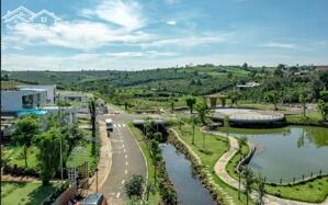 Chạm vào mây trời – sống chậm giữa thung lũng xanh - Sun Valley