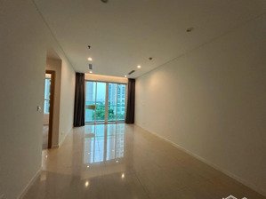giỏ hàng sala: cho thuê căn sadora sala q2 2pn 88m² nội thất cơ bản giá 21 triệu