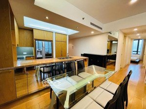 cho thuê cc indochina plaza, 28 triệu vnd, 110m2, 3pn, 2wc đẹp xuất sắc