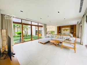 cho thuê the ocean estates loại 3pn,4wc, dt 1000m2 giá 109tr/tháng lh mrs linh