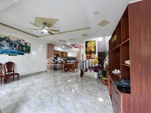 cho thuê nhà mặt phố dragon village, 11,8 triệu, 90m2, đẹp, nhiều tiện ích uy tín