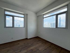 bán căn hộ 3pn, 2wc giá 6,393 tỷ tại paris hoàng kim, lương định của, q2, tp. hcm, view thoáng