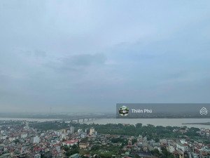 duy nhất căn 2 ngủ 80m2 view sông giá cực tốt sunshine city