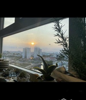 bán cc richmond city, nguyễn xí, p 26, bình thạnh, 3,5 tỷ, 53m2