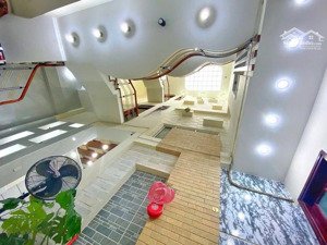 chính chủ bán nhanh nhà 3 tầng đinh tiên hoàng,dt lớn 106m-trung tâm hải châugiá chỉ 4 tỷ x