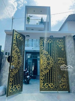 nhà mặt tiền 54 đường 4 ,linh tây ,tp hồ chí minh