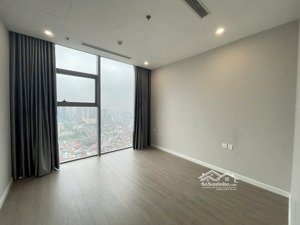 cho thuê căn hộ chung cư the nine, 17 triệu vnd, 78 m2, 2pn, 2wc, nhiều tiện ích