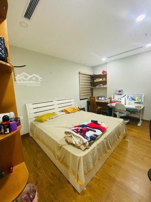 cho thuê căn hộ 2pn, 2wc tại the park home, 18,5 triệu, 80m2