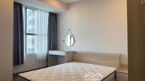 quá rẻ- căn hộ sky 89 quận 7- 2pn, 2wc- full nội thất mới- có thể ở ngay- chỉ 14 triệu/ tháng