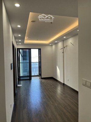 cho thuê căn 2 pn ch 24 hoàng huy commerce tầng đẹp. giá thấp nhất thị trường