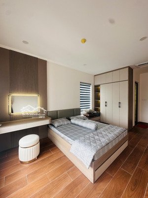cho thuê căn hộ mới 100% tại vũng tàu centre point 2pn, tầng cao, full nội thất cao cấp