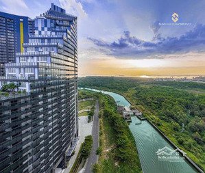 chuyên bán sunshine diamond river căn hộ cao cấp nhất quận 7 view sông tuyệt đẹp 