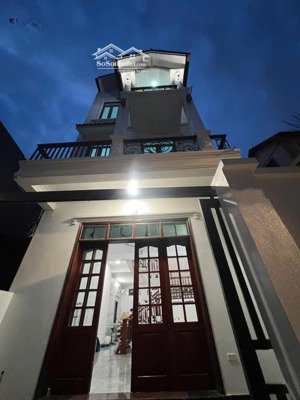 bán nhà riêng 72.2 m2 tại an thượng hoà đức