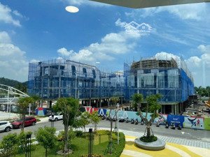 dãy 67,5m2 view chung cư hiện còn một căn vị trí đẹp duy nhất trên bảng hàng (giá 5,6tỷ)