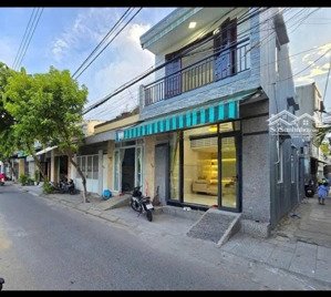 hàng hiếm tại đường trường chinh, cẩm lệ, đà nẵng, 3,37 tỷ, 41m2