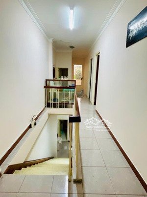 nhà 2 mặt tiền trước sau sát thành thái quận 10 109m hơn 30 tỷ.