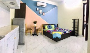 cho thuê ccmn khép kín đẹp tại ngõ 145 quan nhân, thanh xuân