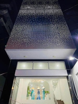 cho thuê 150b nguyễn văn thương, phường 25, quận bình thạnh