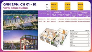 duy nhất 01 căn 89m2 giá rẻ nhất khai sơn long biên, quỹ căn khai sơn cần bán nhanh